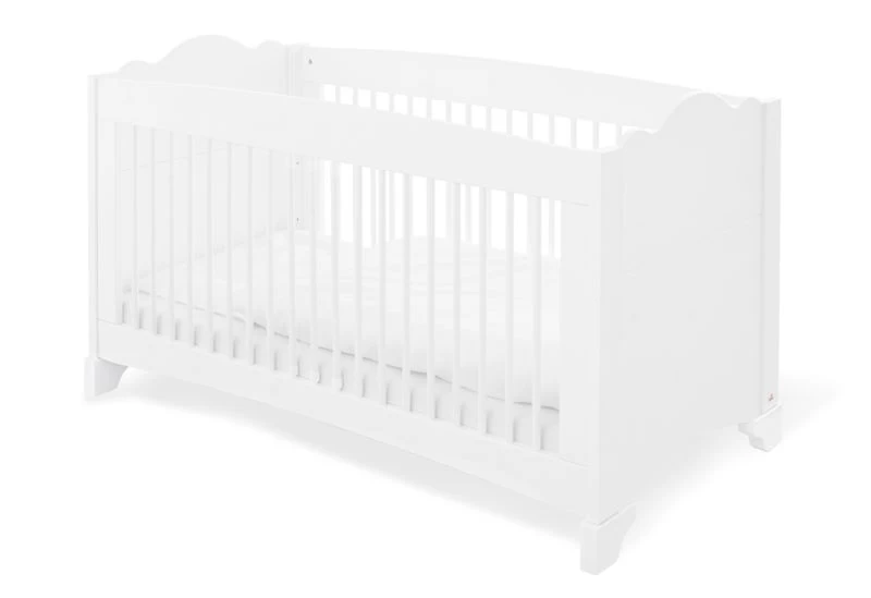 Pinolino Chambre De Bébé Pino Extra Large Grande 7 Pinolino Chambre De Bébé Pino Extra Large Grande – Image 7