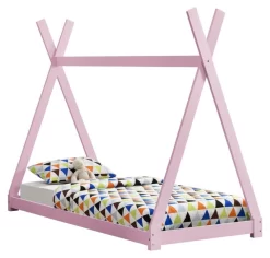 Lit De Tipi Onejda -Meubles Pour Enfants b408624e2ff94976883f56afb2c09fcb.cropped 102 147 1809 1725.processed