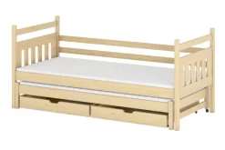 Lit D'enfant Daniel -Meubles Pour Enfants b43cbb19b56644ae86076122ce54b51f.cropped 833 444 2197 1473.processed