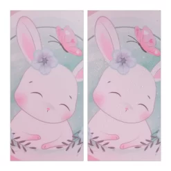 Armoire Enfant Modulable Tringle -Meubles Pour Enfants b453eb71ca744f8191ae14090fd33f1f