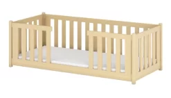 Lit Simple Feronew -Meubles Pour Enfants b45694dec17144e983d4fb6a4bea907f.cropped 792 448 2251 1282.processed