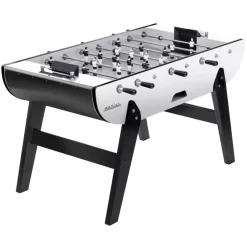 Babyfoot Marius -Meubles Pour Enfants b572781d7df54569a9afdebf28a98edb