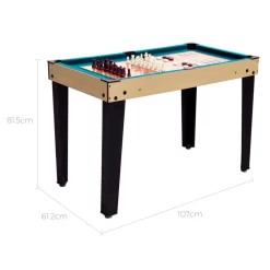 Babyfoot Kery -Meubles Pour Enfants b57ebf49d65747a8a20a3353a55163d2