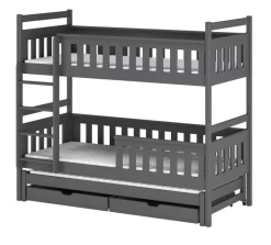 Lit Superposé Kors -Meubles Pour Enfants b6d17d1543f14494afcb34ca64e4a759.cropped 776 70 2312 2097.processed