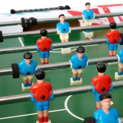 Babyfoot Griezy -Meubles Pour Enfants b7a746c6093c4f198a1885fcb41a6cb5