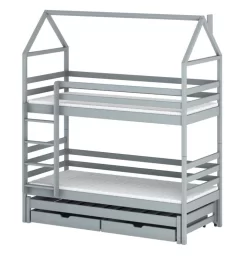 Lit Superposé Dalia -Meubles Pour Enfants b8c22b6e357946698f11a77244ae1bdf.cropped 1024 86 1938 2045.processed