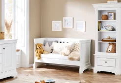 Pinolino Lit De Bébé évolutif Emilia -Meubles Pour Enfants b909e323f44d490ca0f6f4141ec8d934