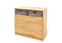 Pinolino Chambre De Bébé Naturea Large Grande 22 Pinolino Chambre De Bébé Naturea Large Grande -Meubles Pour Enfants b979906290194c47b8ad4bb974a99da9