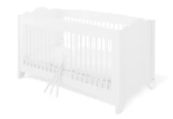 Pinolino Set D économie Pino Large -Meubles Pour Enfants b9c586cf50aa49ea8697a02098b6efb7