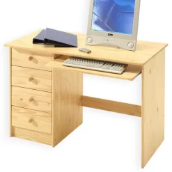 Bureau MALTE 5 Bureau MALTE -Meubles Pour Enfants b9fc1e25c7754d5db88515b048d9ba55