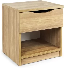 Table De Chevet En Bois Moderne -Meubles Pour Enfants ba5e5ec1830147cbba623787ba94be25
