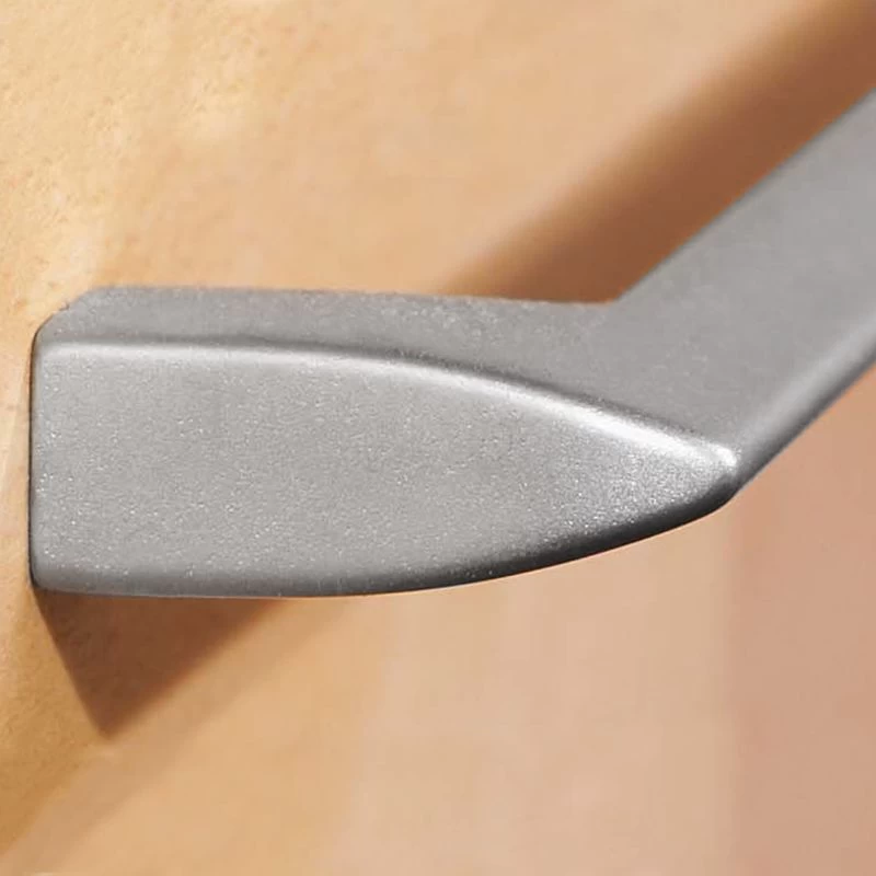 Pinolino Chambre De Bébé Naturea Large Grande 19 Pinolino Chambre De Bébé Naturea Large Grande – Image 19