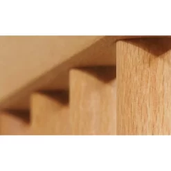 Pinolino Chambre De Bébé Naturea Large Grande 39 Pinolino Chambre De Bébé Naturea Large Grande -Meubles Pour Enfants babyzimmerkombination natura 3 teilig buche 473328