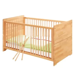 Pinolino Chambre De Bébé Naturea Large Grande 34 Pinolino Chambre De Bébé Naturea Large Grande -Meubles Pour Enfants babyzimmerkombination natura 3 teilig buche 473329