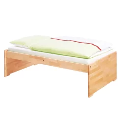 Pinolino Chambre De Bébé Naturea Large Grande 35 Pinolino Chambre De Bébé Naturea Large Grande -Meubles Pour Enfants babyzimmerkombination natura 3 teilig buche 473330