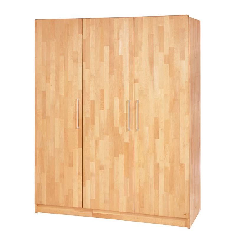 Pinolino Chambre De Bébé Naturea Large Grande 14 Pinolino Chambre De Bébé Naturea Large Grande – Image 14