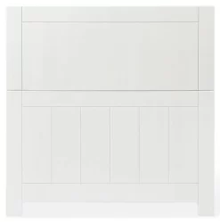 Pinolino Lit De Bébé évolutif Cleo -Meubles Pour Enfants baf2863f6ff8418b863fb98f3447ff8d.cropped 224 94 547 551.processed