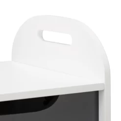 Coffre à Jouets Pour Enfants -Meubles Pour Enfants bb402c1c5fea43069ee2c5cc3e788be3