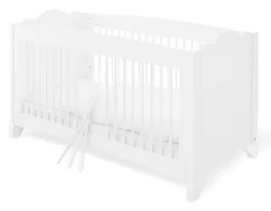 Pinolino Lit De Bébé évolutif Pino -Meubles Pour Enfants bb5d6ab10845492c9d404cf14da9e804.cropped 103 15 1304 1021.processed