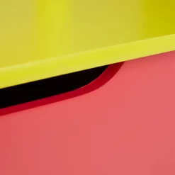 Banquette De Rangement Pour Enfants -Meubles Pour Enfants bb70b38bf3b640469f0774df7ef8b117