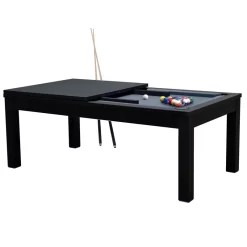 Billard Eddie -Meubles Pour Enfants bb948ec46cd5488ba853582a0971d4d7