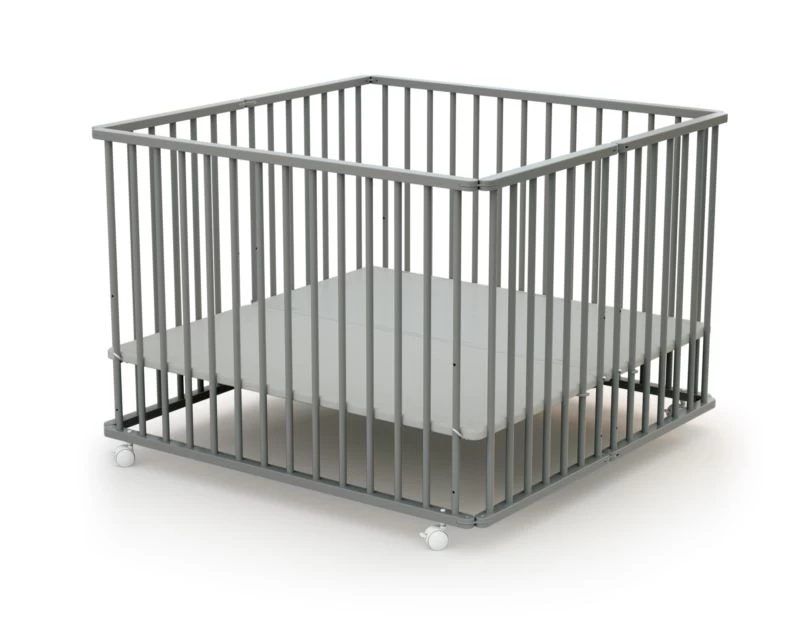 Parc Pliant 100X100 7 Parc Pliant 100X100 – Image 7