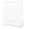 Pinolino Armoire Move Grande