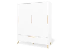 Pinolino Armoire Move Grande