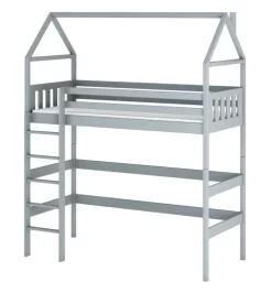 Lit De Maison Gloria -Meubles Pour Enfants bc6d77ddfb6c40ebaf44351e23d3928a.cropped 1043 15 1995 2153.processed