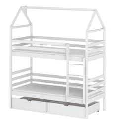 Lit Superposé Alex -Meubles Pour Enfants bc868ab50f7e4a8f9d24e5794127fee6.cropped 915 27 2033 2127.processed