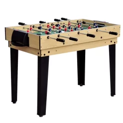 Babyfoot Kery -Meubles Pour Enfants bdb2ae02f36047588a16da8ef821c2b7