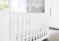 Pinolino Set D économie Polar Extra Large -Meubles Pour Enfants bdc8d5de6c3f4ff093182fe5fa16914b