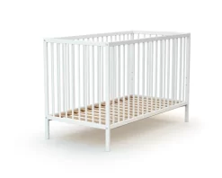 Duo Lit Bébé Et Table à Langer -Meubles Pour Enfants be3cb44cbb834e2e9c04f30ec7b8ff99