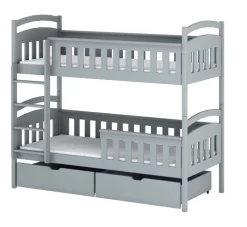 Lit Superposé Harry -Meubles Pour Enfants be46063a02ad48a9b2fd3b5ae40cdb08.cropped 860 16 2333 2144.processed