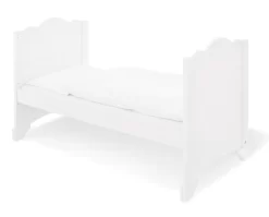 Pinolino Chambre De Bébé Pino Extra Large Grande 25 Pinolino Chambre De Bébé Pino Extra Large Grande -Meubles Pour Enfants be65624cb81743f1bdb62a1fcdd012fa.cropped 115 0 1278 1035.processed