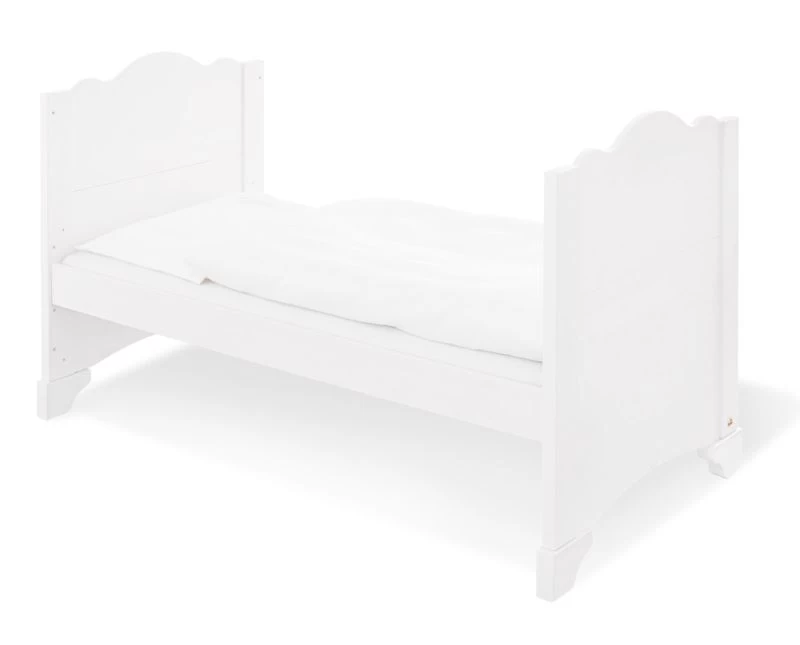 Pinolino Chambre De Bébé Pino Extra Large Grande 6 Pinolino Chambre De Bébé Pino Extra Large Grande – Image 6