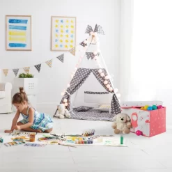 Siège-coffre Enfant Avec Motif 16 Siège-coffre Enfant Avec Motif -Meubles Pour Enfants bf69d7cd80f3495cbabf7037e4eea662