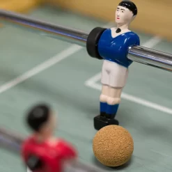 Babyfoot Scudetto -Meubles Pour Enfants c0c84f2a6c7d4d2f8f1d42e91d0d94dd