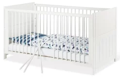 Pinolino Lit De Bébé évolutif Cleo -Meubles Pour Enfants c0e3f71b70224c9d81b2bee6eb6b7be5.cropped 97 67 829 538.processed