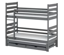 Lit Superposé Tomi -Meubles Pour Enfants c15f93cfd43c4715ab0ce961bd9011fd.cropped 712 54 2445 2114.processed