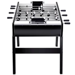 Babyfoot Marius -Meubles Pour Enfants c1ac597c08c74b75837f4a406c083192