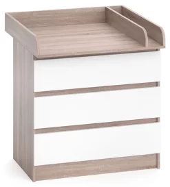 Commode à Langer Emma