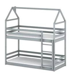 Lit De Maison Axel -Meubles Pour Enfants c2bed460502d4db2a5d31bf777fc3dd2.cropped 1119 206 1665 1800.processed