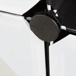 Armoire à 10 Casiers Motifs Animaux -Meubles Pour Enfants c2c18fe38cc04577842105079f3a4e88