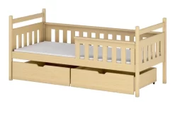 Lit Simple Emma -Meubles Pour Enfants c2d7a54d2fa1495aa72ad235145c9b51.cropped 737 364 2361 1527.processed