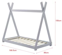 Lit De Tipi Onejda Pour Enfants -Meubles Pour Enfants c376a9fd677444c8a565d657812e971b.cropped 104 202 1896 1668.processed 1