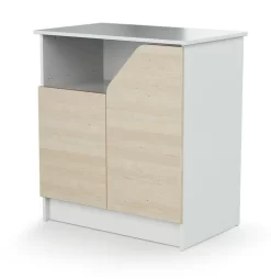 Meuble à Langer -Meubles Pour Enfants c3978a0eb53249fdbc9b2cc2d4bfed1d.cropped 186 83 733 755.processed