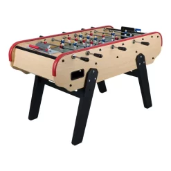 Babyfoot Scudetto -Meubles Pour Enfants c4d7998d168642ccb4e2b2181bec8494