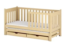 Lit D'enfant Kaja -Meubles Pour Enfants c5b52c83d56a47aaa3bcf48d447592b0.cropped 764 233 2292 1814.processed
