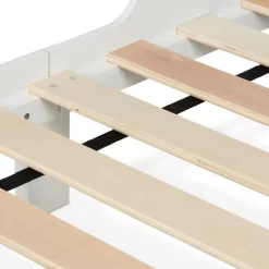 Lit Enfant Marine -Meubles Pour Enfants c604bea10b2c4dde8ecb677e8a5fe5a8